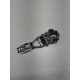 Maner/suport exterior portiera fata dreapta fata VOLKSWAGEN GOLF V 1K1 2003 - 2009 1k0837886a
