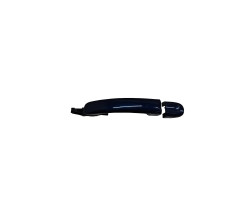 Maner exterior portiera fata dreapta fata VOLKSWAGEN GOLF V 1K1 2003 - 2009 1k5837205