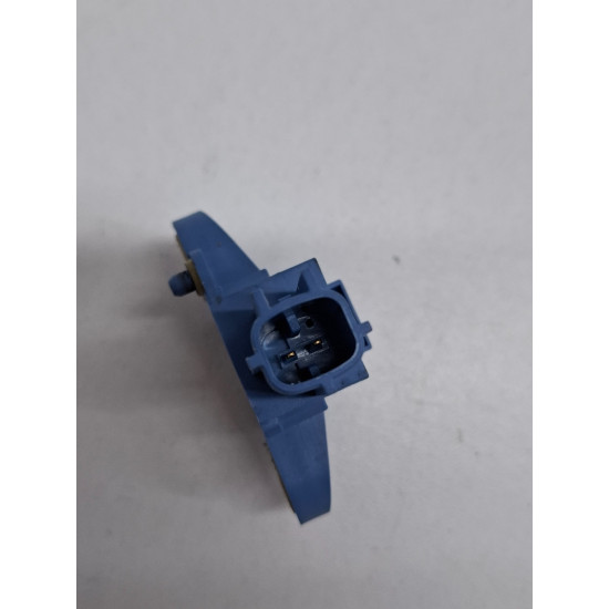 Senzor de impact airbag dreapta fata VOLKSWAGEN GOLF V 1K1 2003 - 2009 1k0955557b