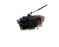 Broasca usa dreapta fata VOLKSWAGEN TOURAN 1T1, 1T2 2003 - 2010