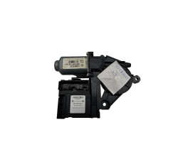 Motoras geam dreapta fata VOLKSWAGEN TOURAN 1T1, 1T2 2003 - 2010 1t0959702