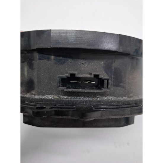 Difuzor panou dreapta fata VOLKSWAGEN TOURAN 1T1, 1T2 2003 - 2010 1t0035411j