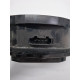 Difuzor panou dreapta fata VOLKSWAGEN TOURAN 1T1, 1T2 2003 - 2010 1t0035411j