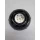 Difuzor panou dreapta fata VOLKSWAGEN TOURAN 1T1, 1T2 2003 - 2010 1t0035411j