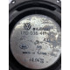 Difuzor panou dreapta fata VOLKSWAGEN TOURAN 1T1, 1T2 2003 - 2010 1t0035411j