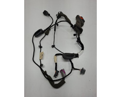 Cablaj portiera fata dreapta fata VOLKSWAGEN TOURAN 1T1, 1T2 2003 - 2010 1t0971121l