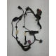 Cablaj portiera fata dreapta fata VOLKSWAGEN TOURAN 1T1, 1T2 2003 - 2010 1t0971121l