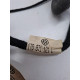 Cablaj portiera fata dreapta fata VOLKSWAGEN TOURAN 1T1, 1T2 2003 - 2010 1t0971121l
