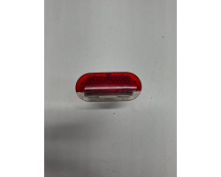 Lampa interioara portiera fata dreapta fata VOLKSWAGEN TOURAN 1T1, 1T2 2003 - 2010