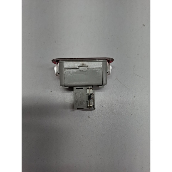 Lampa interioara portiera fata dreapta fata VOLKSWAGEN TOURAN 1T1, 1T2 2003 - 2010