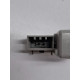 Lampa interioara portiera fata dreapta fata VOLKSWAGEN TOURAN 1T1, 1T2 2003 - 2010