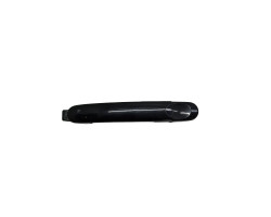 Maner exterior portiera fata dreapta fata VOLKSWAGEN TOURAN 1T1, 1T2 2003 - 2010