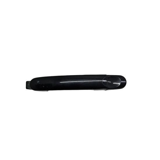Maner exterior portiera fata dreapta fata VOLKSWAGEN TOURAN 1T1, 1T2 2003 - 2010