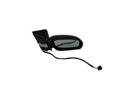 Oglinda laterala electrica portiera fata dreapta fata VOLKSWAGEN TOURAN 1T1, 1T2 2003 - 2010