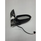 Oglinda laterala electrica portiera fata dreapta fata VOLKSWAGEN TOURAN 1T1, 1T2 2003 - 2010