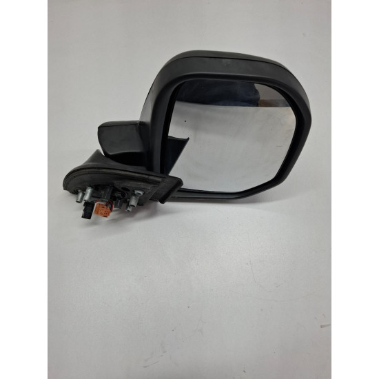 Oglinda laterala electrica portiera fata dreapta fata PEUGEOT PARTNER Box 2008 ->