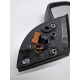 Oglinda laterala electrica portiera fata dreapta fata PEUGEOT PARTNER Box 2008 ->