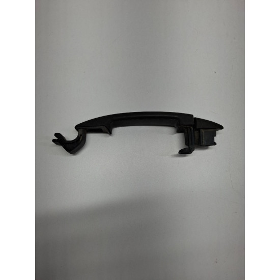 Maner exterior portiera fata dreapta fata PEUGEOT PARTNER Box 2008 ->