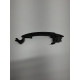 Maner exterior portiera fata dreapta fata PEUGEOT PARTNER Box 2008 ->