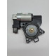 Motoras geam dreapta fata MAZDA 6 GG 2002 - 2008