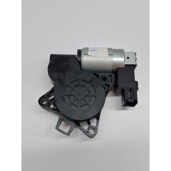 Motoras geam dreapta fata MAZDA 6 GG 2002 - 2008