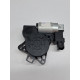Motoras geam dreapta fata MAZDA 6 GG 2002 - 2008