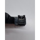 Motoras geam dreapta fata MAZDA 6 GG 2002 - 2008