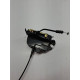Broasca usa dreapta fata RENAULT MEGANE II Coupé-Cabriolet EM0/1_ 2003 - 2010
