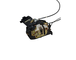 Broasca usa dreapta fata MAZDA 6 GG 2002 - 2008