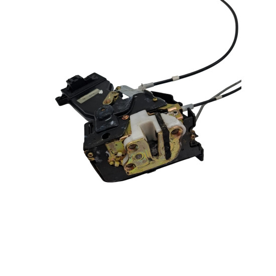 Broasca usa dreapta fata MAZDA 6 GG 2002 - 2008