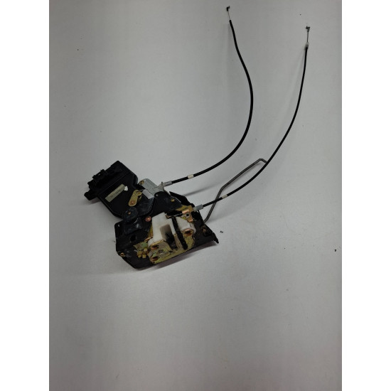 Broasca usa dreapta fata MAZDA 6 GG 2002 - 2008