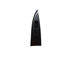 Butoane geamuri electrice dreapta fata MAZDA 6 GG 2002 - 2008