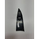 Butoane geamuri electrice dreapta fata MAZDA 6 GG 2002 - 2008