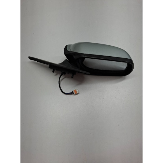 Oglinda laterala electrica portiera fata dreapta fata MAZDA 6 GG 2002 - 2008