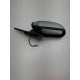 Oglinda laterala electrica portiera fata dreapta fata MAZDA 6 GG 2002 - 2008