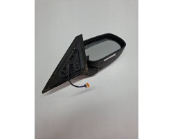 Oglinda laterala electrica portiera fata dreapta fata MAZDA 6 GG 2002 - 2008