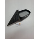 Oglinda laterala electrica portiera fata dreapta fata MAZDA 6 GG 2002 - 2008