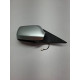 Oglinda laterala electrica portiera fata dreapta fata MAZDA 6 GG 2002 - 2008