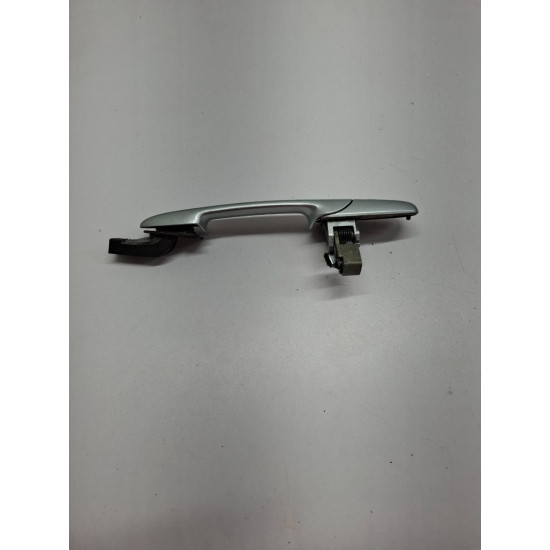 Maner exterior portiera fata dreapta fata MAZDA 6 GG 2002 - 2008