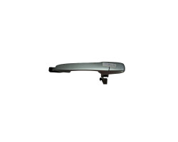 Maner exterior portiera fata dreapta fata MAZDA 6 GG 2002 - 2008