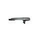 Maner exterior portiera fata dreapta fata MAZDA 6 GG 2002 - 2008