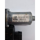 Motoras geam dreapta fata OPEL ZAFIRA B A05 2005 - 2015