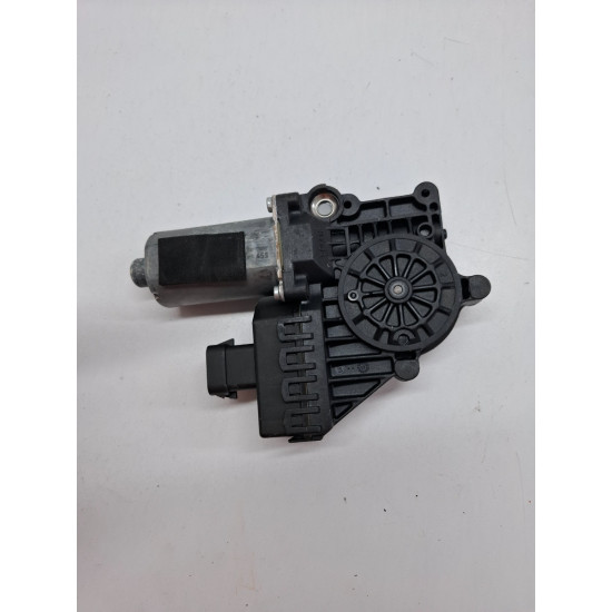 Motoras geam dreapta fata OPEL ZAFIRA B A05 2005 - 2015