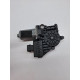 Motoras geam dreapta fata OPEL ZAFIRA B A05 2005 - 2015