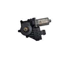 Motoras geam dreapta fata OPEL ZAFIRA B A05 2005 - 2015