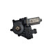 Motoras geam dreapta fata OPEL ZAFIRA B A05 2005 - 2015