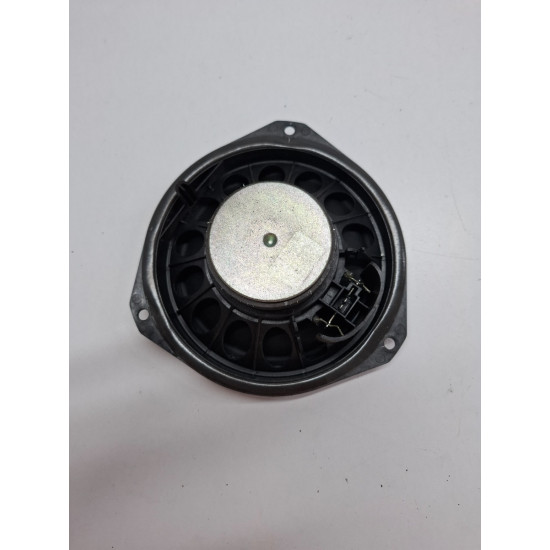 Difuzor panou dreapta fata OPEL ZAFIRA B A05 2005 - 2015