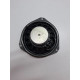 Difuzor panou dreapta fata OPEL ZAFIRA B A05 2005 - 2015