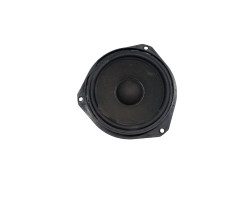 Difuzor panou dreapta fata OPEL ZAFIRA B A05 2005 - 2015