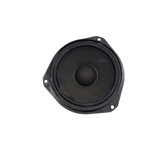 Difuzor panou dreapta fata OPEL ZAFIRA B A05 2005 - 2015